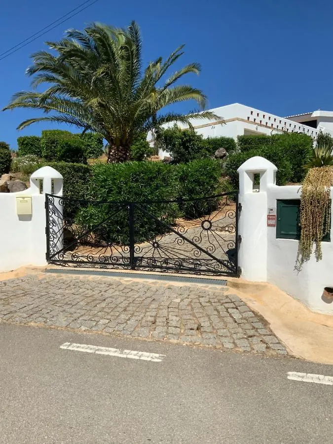 Montanha Vista Villa Monchique 0*,  Portugal