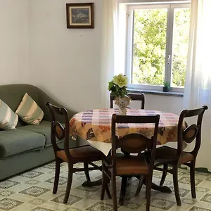 Сasa de vacaciones Vivenda Azul, Monchique