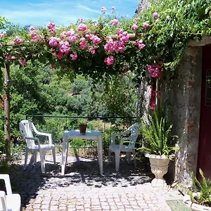 Country house My - Vina - Ter, Monchique