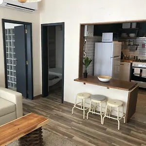 Apartamento Casa Mia, Monchique